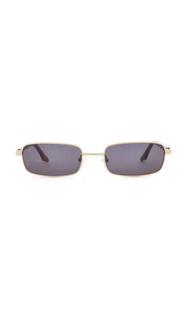 Lexxola Kenny Sunglasses | Thumbnail 1