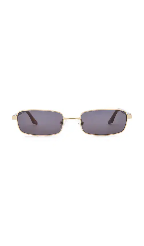 Lexxola Kenny Sunglasses