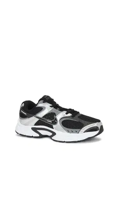 Nike V5 RNR | Thumbnail 2 Nike V5 RNR | Thumbnail 2