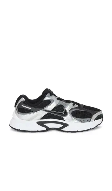 Nike V5 RNR | Thumbnail 1 Nike V5 RNR | Thumbnail 1