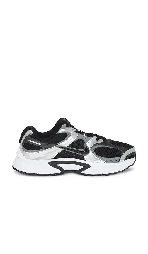 Nike V5 RNR
