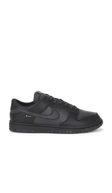Nike Dunk Low GTX | Thumbnail 1