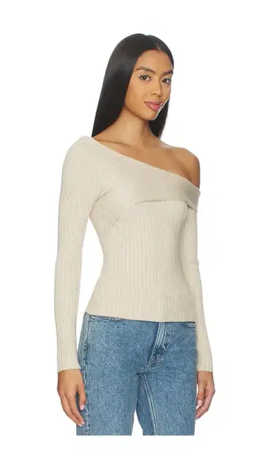 HEARTLOOM Finley Top | Thumbnail 2 HEARTLOOM Finley Top | Thumbnail 2