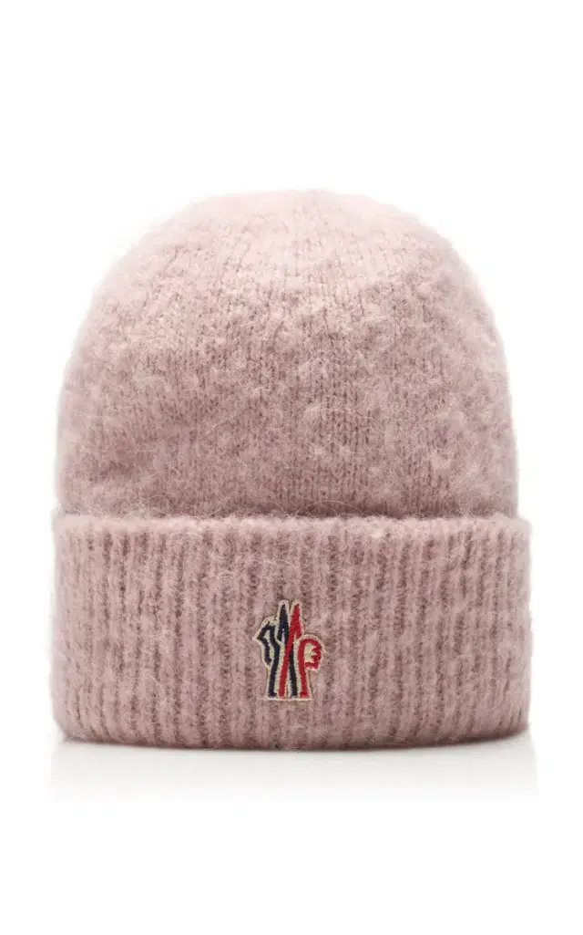 Wool Beanie
