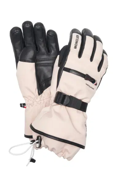 Moncler Grenoble Ski Gloves | Thumbnail 6