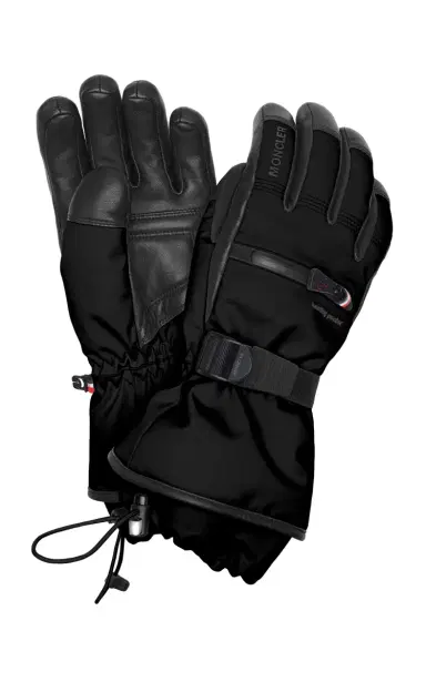 Moncler Grenoble Ski Gloves | Thumbnail 7