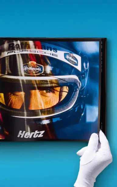 TASCHEN Porsche Racing Moment | Thumbnail 2 TASCHEN Porsche Racing Moment | Thumbnail 2