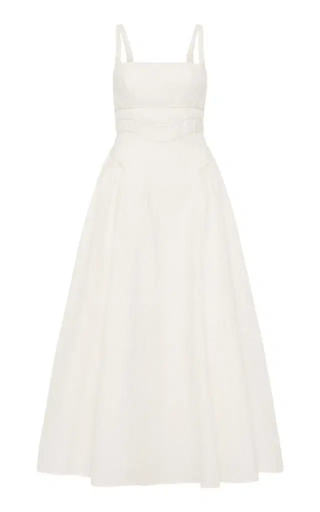 Sophia Gathered Maxi Dress Sophia Gathered Maxi Dress