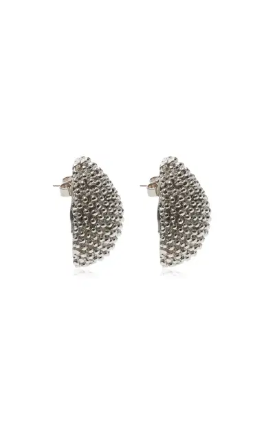 PAOLA SIGHINOLFI Drop Earrings | Thumbnail 3 PAOLA SIGHINOLFI Drop Earrings | Thumbnail 3