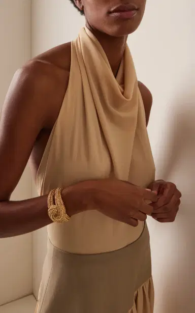 PAOLA SIGHINOLFI Maja Bracelet | Thumbnail 2 PAOLA SIGHINOLFI Maja Bracelet | Thumbnail 2