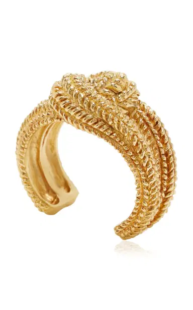 PAOLA SIGHINOLFI Maja Bracelet | Thumbnail 3 PAOLA SIGHINOLFI Maja Bracelet | Thumbnail 3