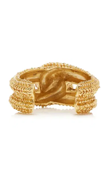 PAOLA SIGHINOLFI Maja Bracelet | Thumbnail 4 PAOLA SIGHINOLFI Maja Bracelet | Thumbnail 4
