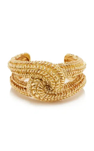 PAOLA SIGHINOLFI Maja Bracelet | Thumbnail 1 PAOLA SIGHINOLFI Maja Bracelet | Thumbnail 1