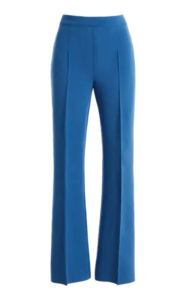 HIGH SPORT Kick Wool Pants | Thumbnail 7 HIGH SPORT Kick Wool Pants | Thumbnail 7