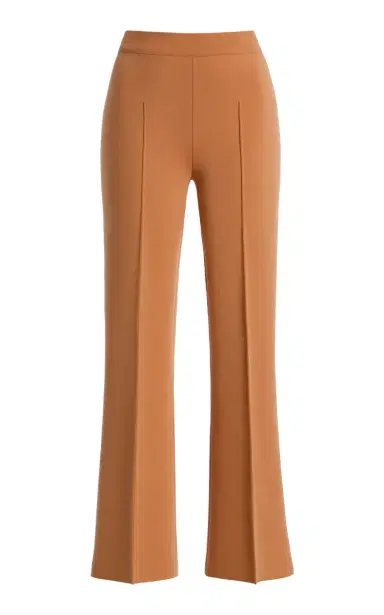 HIGH SPORT Kick Wool Pants | Thumbnail 1 HIGH SPORT Kick Wool Pants | Thumbnail 1