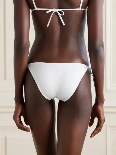 Eres Les Essentiels Malou Bikini Briefs | Thumbnail 3 Eres Les Essentiels Malou Bikini Briefs | Thumbnail 3