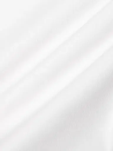 Eres Les Essentiels Malou Bikini Briefs | Thumbnail 4 Eres Les Essentiels Malou Bikini Briefs | Thumbnail 4