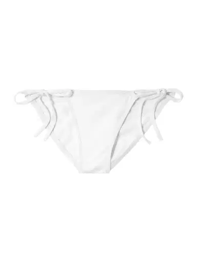 Eres Les Essentiels Malou Bikini Briefs | Thumbnail 1 Eres Les Essentiels Malou Bikini Briefs | Thumbnail 1