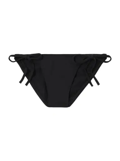 Eres Les Essentiels Malou Bikini Briefs | Thumbnail 1