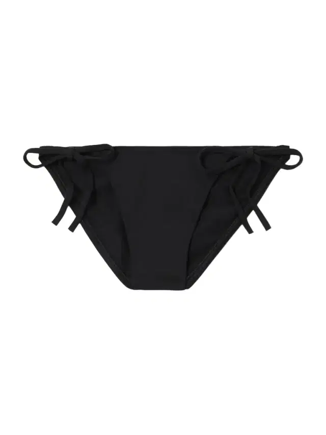 Eres Les Essentiels Malou Bikini Briefs