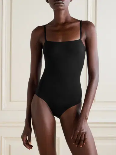 Eres Les Essentiels Aquarelle Swimsuit | Thumbnail 2