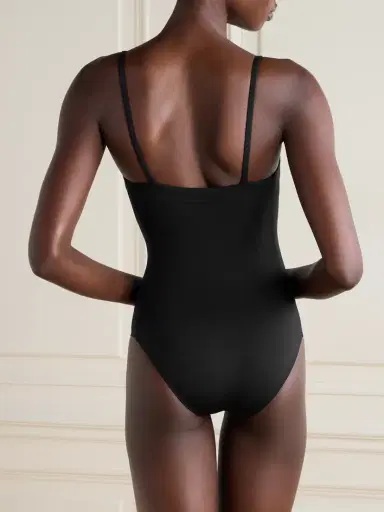 Eres Les Essentiels Aquarelle Swimsuit | Thumbnail 3