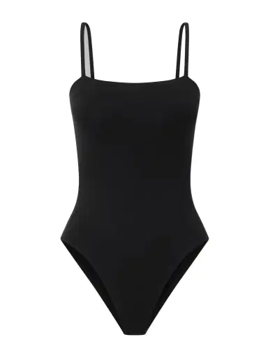 Eres Les Essentiels Aquarelle Swimsuit | Thumbnail 1