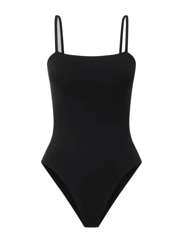 Les Essentiels Aquarelle Swimsuit