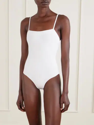 Eres Les Essentiels Aquarelle Swimsuit | Thumbnail 2