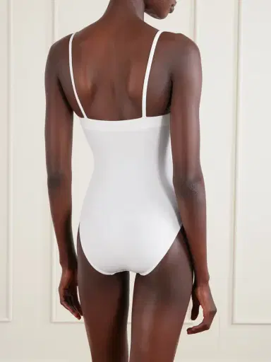 Eres Les Essentiels Aquarelle Swimsuit | Thumbnail 3