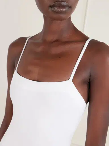 Eres Les Essentiels Aquarelle Swimsuit | Thumbnail 4