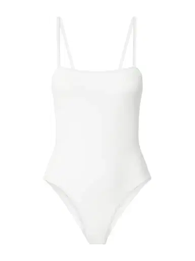 Eres Les Essentiels Aquarelle Swimsuit | Thumbnail 1