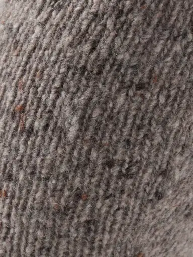 The Row Mumu Stretch-knit Tights | Thumbnail 2