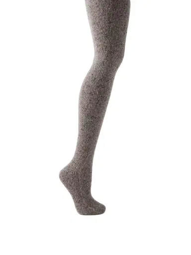 The Row Mumu Stretch-knit Tights | Thumbnail 1