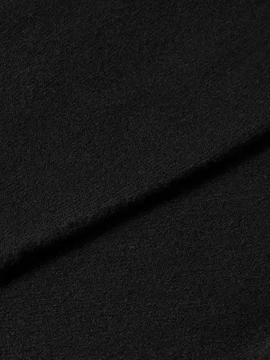 The Row Mimi Stretch-knit Tights | Thumbnail 4 The Row Mimi Stretch-knit Tights | Thumbnail 4