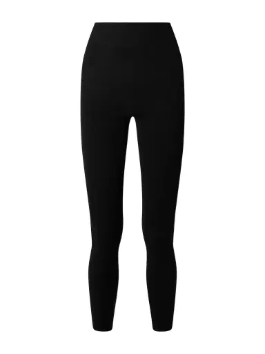 The Row Mimika Knitted Leggings | Thumbnail 1 The Row Mimika Knitted Leggings | Thumbnail 1