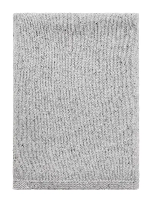 Mantia Cashmere Scarf