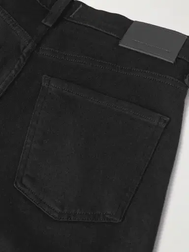 Citizens of Humanity Annina High-rise Wide-leg Jeans - 33” | Thumbnail 6 Citizens of Humanity Annina High-rise Wide-leg Jeans - 33” | Thumbnail 6