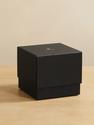 L'Objet Prism Set Of Four Bowls | Thumbnail 4