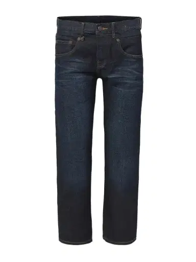R13 Boy Cropped High-rise Straight-leg Jeans | Thumbnail 1 R13 Boy Cropped High-rise Straight-leg Jeans | Thumbnail 1