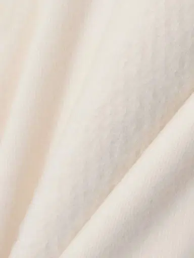 TOTEME Intarsia-knit Wool-blend Scarf | Thumbnail 3 TOTEME Intarsia-knit Wool-blend Scarf | Thumbnail 3
