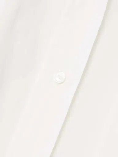 The Row Ment Oversized Cotton-poplin Shirt | Thumbnail 5 The Row Ment Oversized Cotton-poplin Shirt | Thumbnail 5