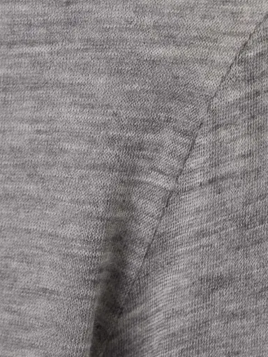 The Row Iverness Cashmere Top | Thumbnail 5 The Row Iverness Cashmere Top | Thumbnail 5