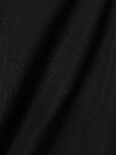 The Row Isadra Draped Crepe-jersey Top | Thumbnail 5 The Row Isadra Draped Crepe-jersey Top | Thumbnail 5