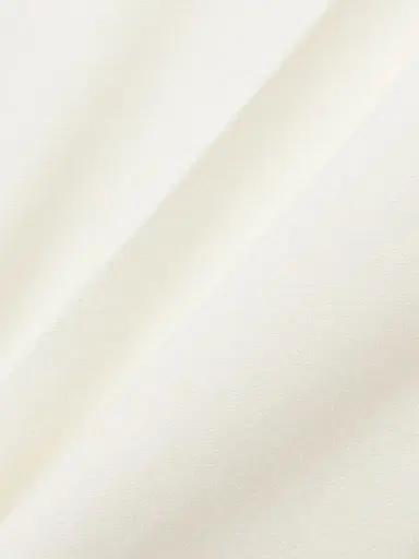 Joseph Aix Satin-trimmed Crepe Tapered Pants | Thumbnail 4