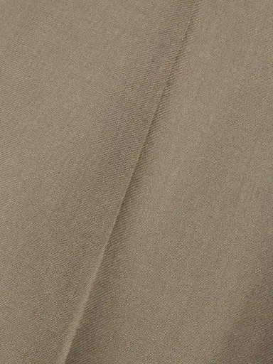 The Row Sorina Pleated Wool-flannel Straight-leg Pants | Thumbnail 5 The Row Sorina Pleated Wool-flannel Straight-leg Pants | Thumbnail 5