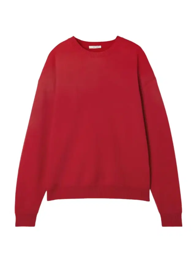 Leora Cashmere Sweater