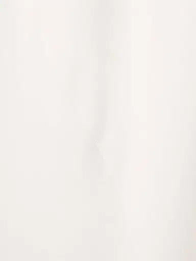 The Row Johanne Silk-crepe Maxi Dress | Thumbnail 4
