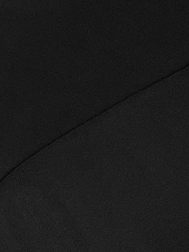 The Row Mirla Jersey Maxi Skirt | Thumbnail 5