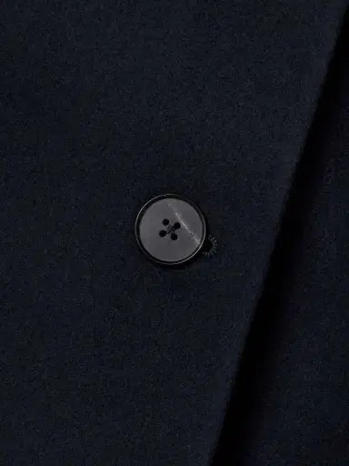 The Row Adoma Cashmere Blazer | Thumbnail 4